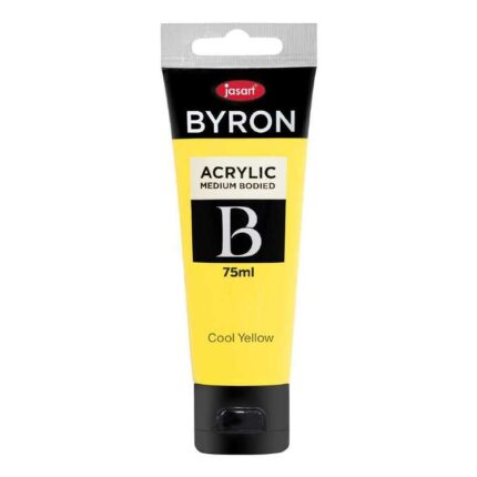 productHero-SPOTWF-BP80502255-cool-yellow
