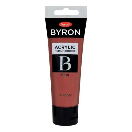 productHero-SPOTWF-BP80502255-copper