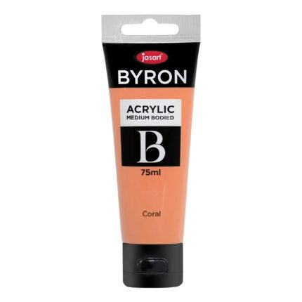 productHero-SPOTWF-BP80502255-coral