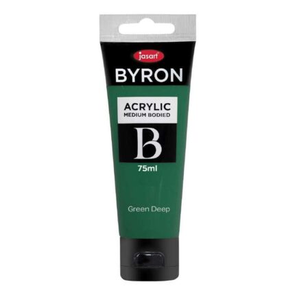 productHero-SPOTWF-BP80502255-deep-green