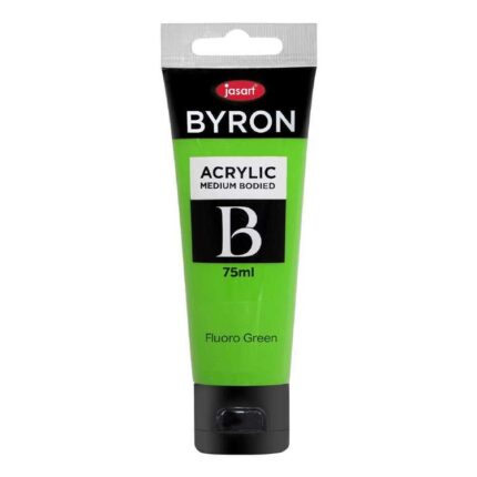 productHero-SPOTWF-BP80502255-fluoro-green