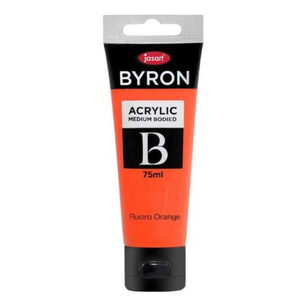 productHero-SPOTWF-BP80502255-fluoro-orange