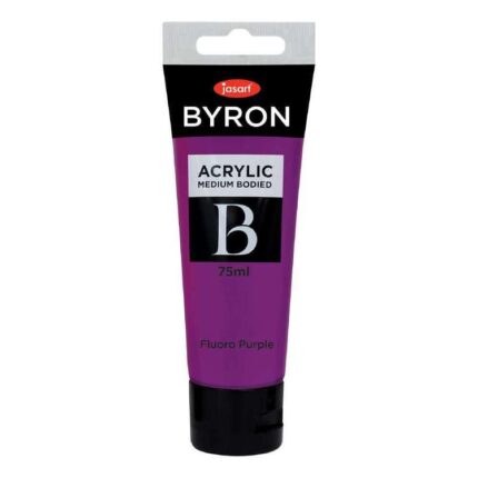 productHero-SPOTWF-BP80502255-fluoro-purple