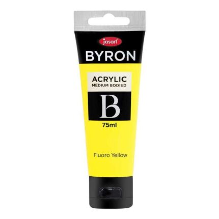 productHero-SPOTWF-BP80502255-fluoro-yellow