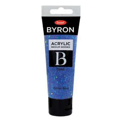 productHero-SPOTWF-BP80502255-glitter-blue