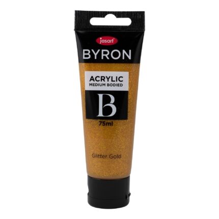productHero-SPOTWF-BP80502255-glitter-gold