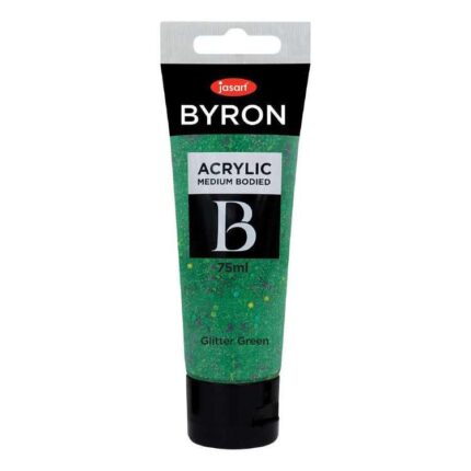 productHero-SPOTWF-BP80502255-glitter-green