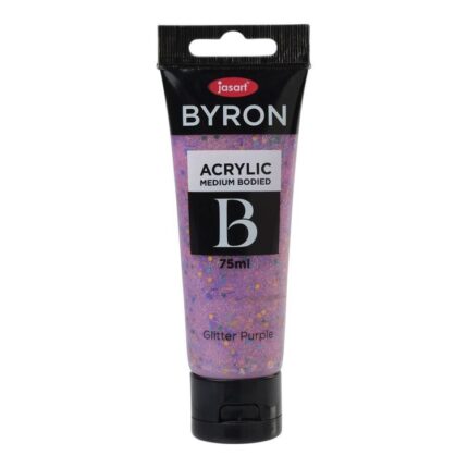 productHero-SPOTWF-BP80502255-glitter-purple
