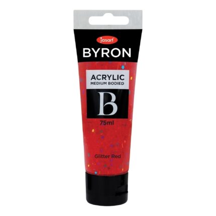 productHero-SPOTWF-BP80502255-glitter-red