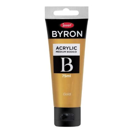 productHero-SPOTWF-BP80502255-gold