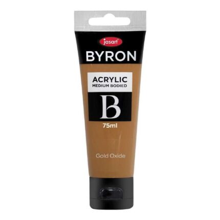 productHero-SPOTWF-BP80502255-gold-oxide