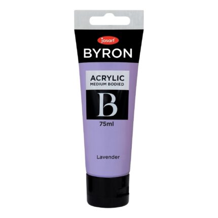 productHero-SPOTWF-BP80502255-lavender