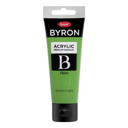 productHero-SPOTWF-BP80502255-light-green