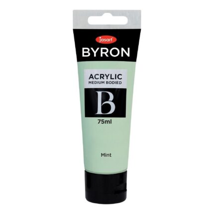 productHero-SPOTWF-BP80502255-mint