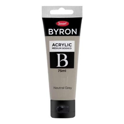 productHero-SPOTWF-BP80502255-neutral-grey