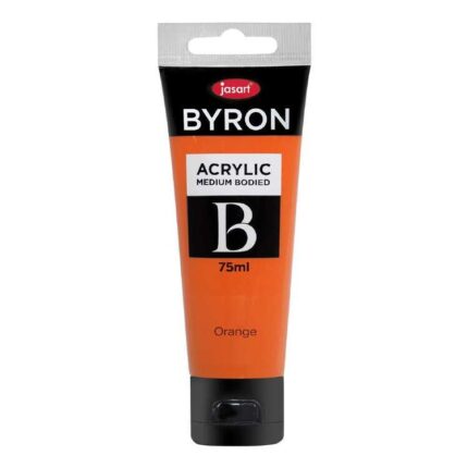 productHero-SPOTWF-BP80502255-orange