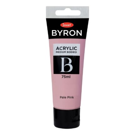 productHero-SPOTWF-BP80502255-pale-pink