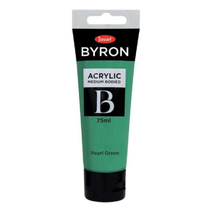 productHero-SPOTWF-BP80502255-pearl-green