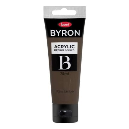 productHero-SPOTWF-BP80502255-raw-umber