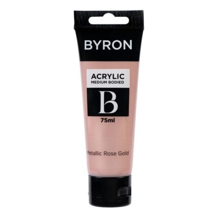 productHero-SPOTWF-BP80502255-rose-gold