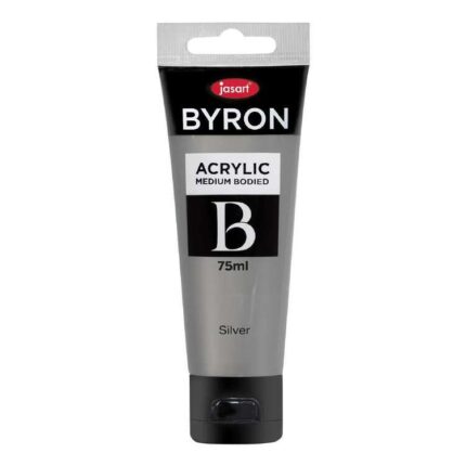 productHero-SPOTWF-BP80502255-silver