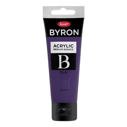 productHero-SPOTWF-BP80502255-violet