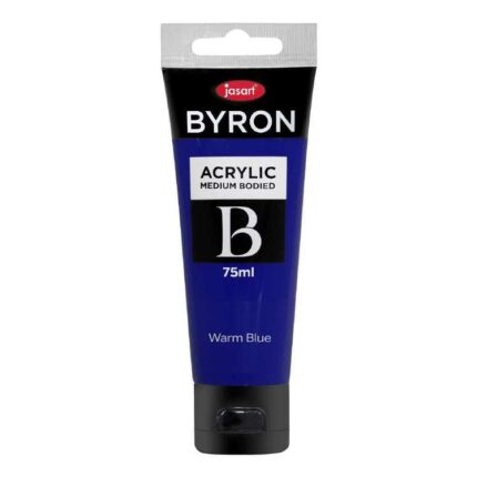 productHero-SPOTWF-BP80502255-warm-blue