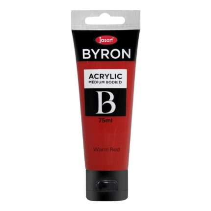 productHero-SPOTWF-BP80502255-warm-red