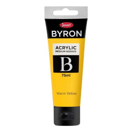 productHero-SPOTWF-BP80502255-warm-yellow