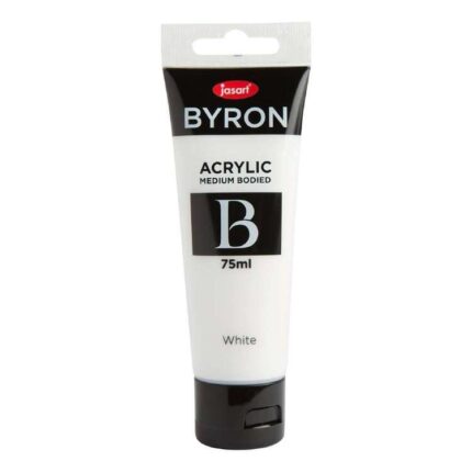 productHero-SPOTWF-BP80502255-white