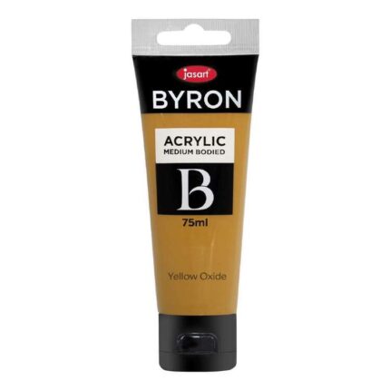 productHero-SPOTWF-BP80502255-yellow-oxide