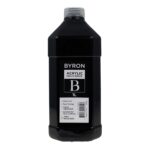 productHero-SPOTWF-BP80502276-black