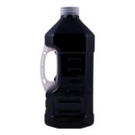productHero-SPOTWF-BP80502276-black-2