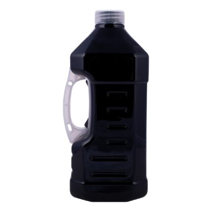 productHero-SPOTWF-BP80502276-black-2