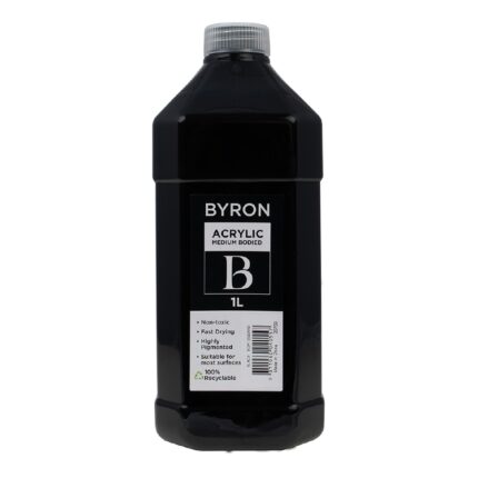 productHero-SPOTWF-BP80502276-black