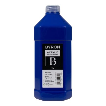 productHero-SPOTWF-BP80502276-blue