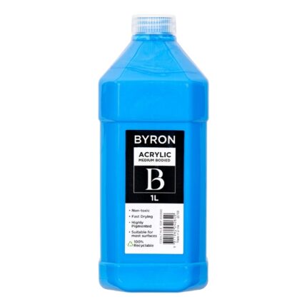 productHero-SPOTWF-BP80502276-cool-blue