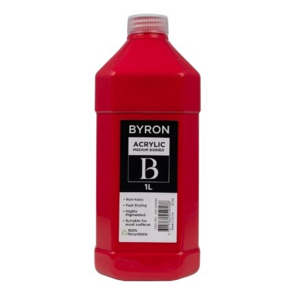 productHero-SPOTWF-BP80502276-cool-red