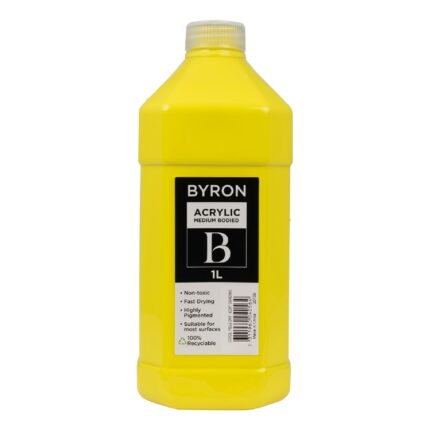 productHero-SPOTWF-BP80502276-cool-yellow