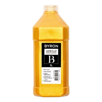 productHero-SPOTWF-BP80502276-gold