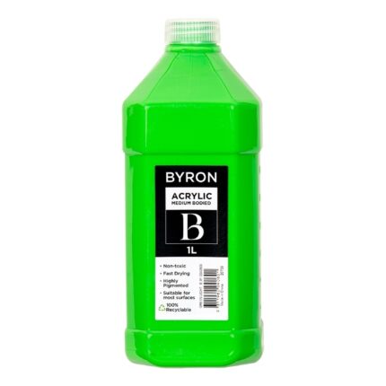 productHero-SPOTWF-BP80502276-light-green