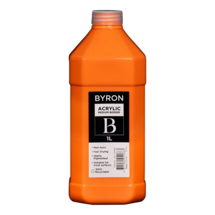 productHero-SPOTWF-BP80502276-orange