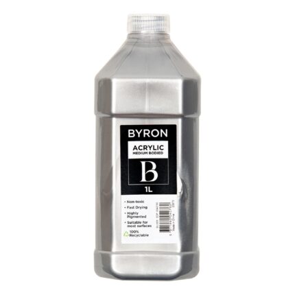 productHero-SPOTWF-BP80502276-silver