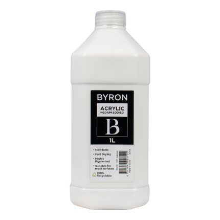 productHero-SPOTWF-BP80502276-white