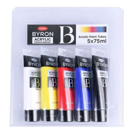 productHero-SPOTWF-BP80502322-multicoloured