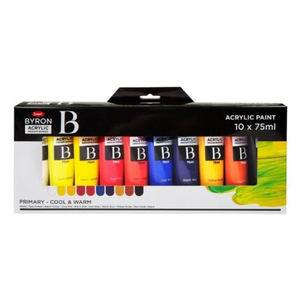 productHero-SPOTWF-BP80502323-multicoloured