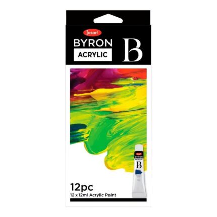 productHero-SPOTWF-BP80502324-multicoloured