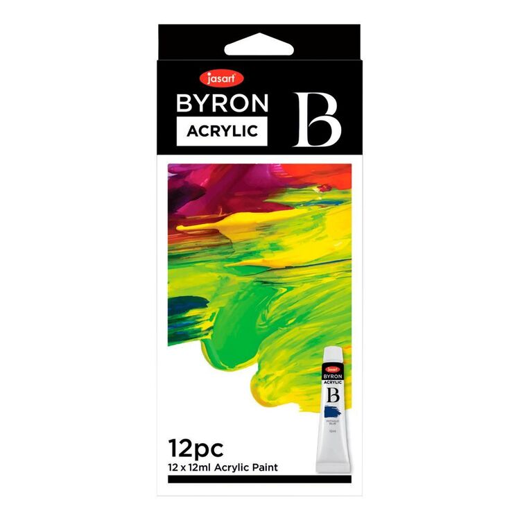 productHero-SPOTWF-BP80502324-multicoloured productHero-SPOTWF-BP80502324-multicoloured