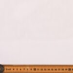 productHero-SPOTWF-BP80502344-baby-pink