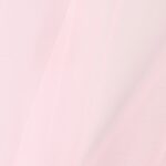 productHero-SPOTWF-BP80502344-baby-pink-2